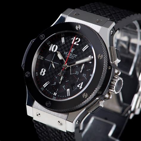 hublot pret a porter|Hublot boutique.